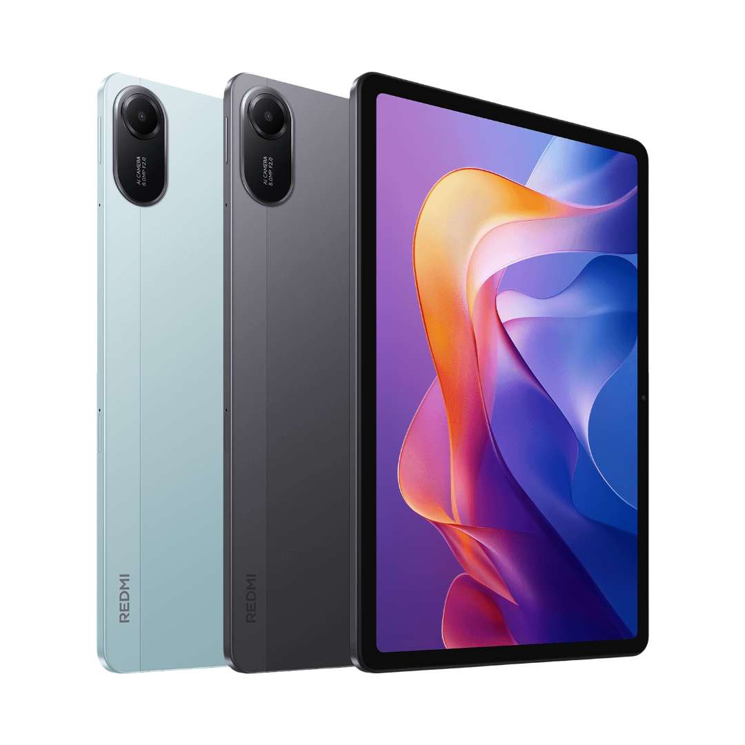 Redmi Pad 2 Price in Kenya- LinkPhones Center 